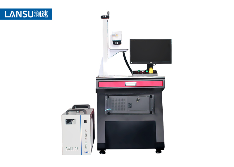 激光打標(biāo)機(jī) 激光打標(biāo)機(jī)