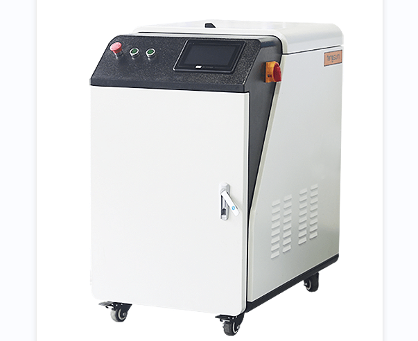 手持激光焊接機(jī)廠家 手持激光焊接機(jī)廠家