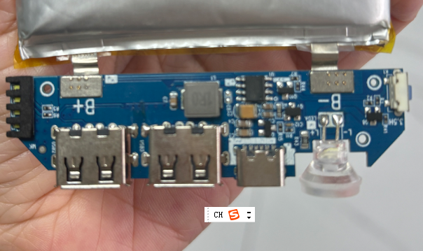 脈沖激光焊接機(jī)